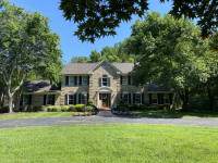 Project in La Plata by ExteriorPros