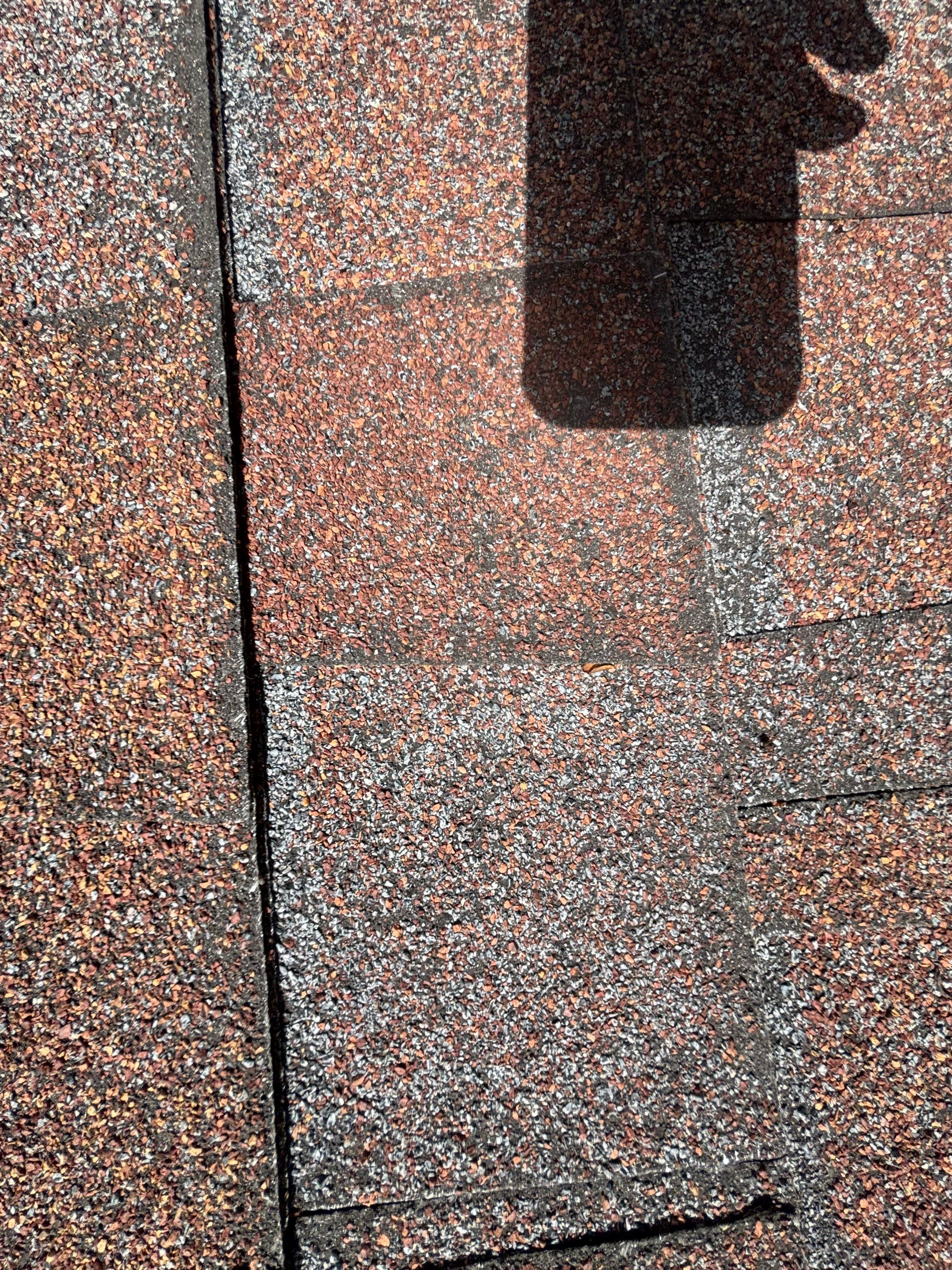 Roof Replacement using Owens Corning Driftwood by 180 Contractors