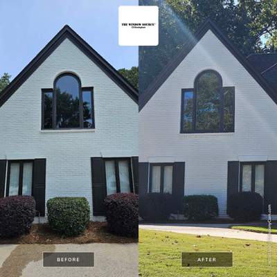 Duval Project in Hoover