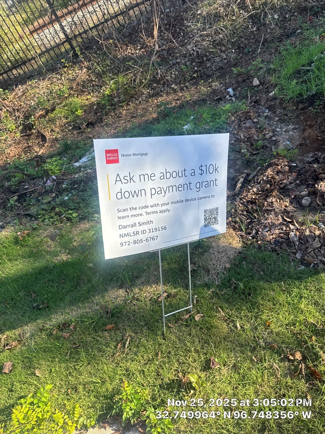 Starks Ave Whats Next  by TaylorMade roofing and construction llc 