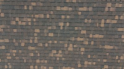 Brownwood | Roof Replacement in Portland, OR