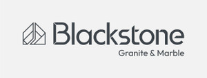 Logo for Blackstone Granite & Marble, Inc.