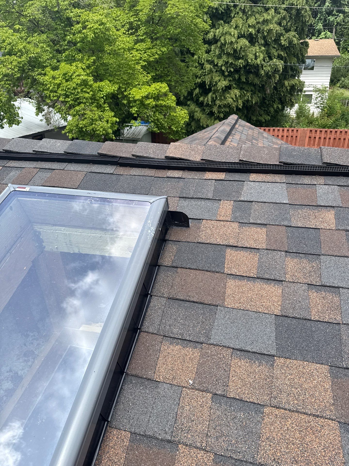 Bourbon | Roof Replacement in Vancouver, WA 98663 by Valiant Roofing, LLC