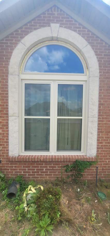 Klein Project in Athens by The Window Source