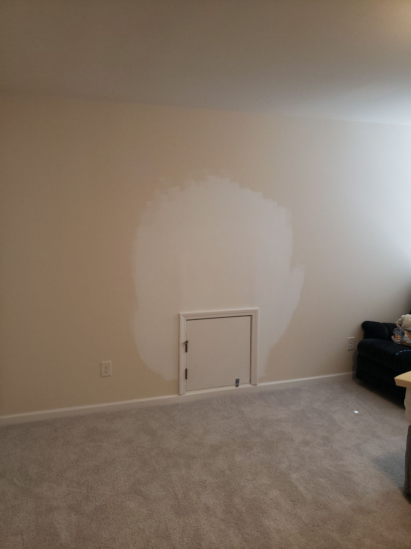 π¨ Custom Attic Access Upgrade β Tailored to Fit! by A Step Above Handy LLC
