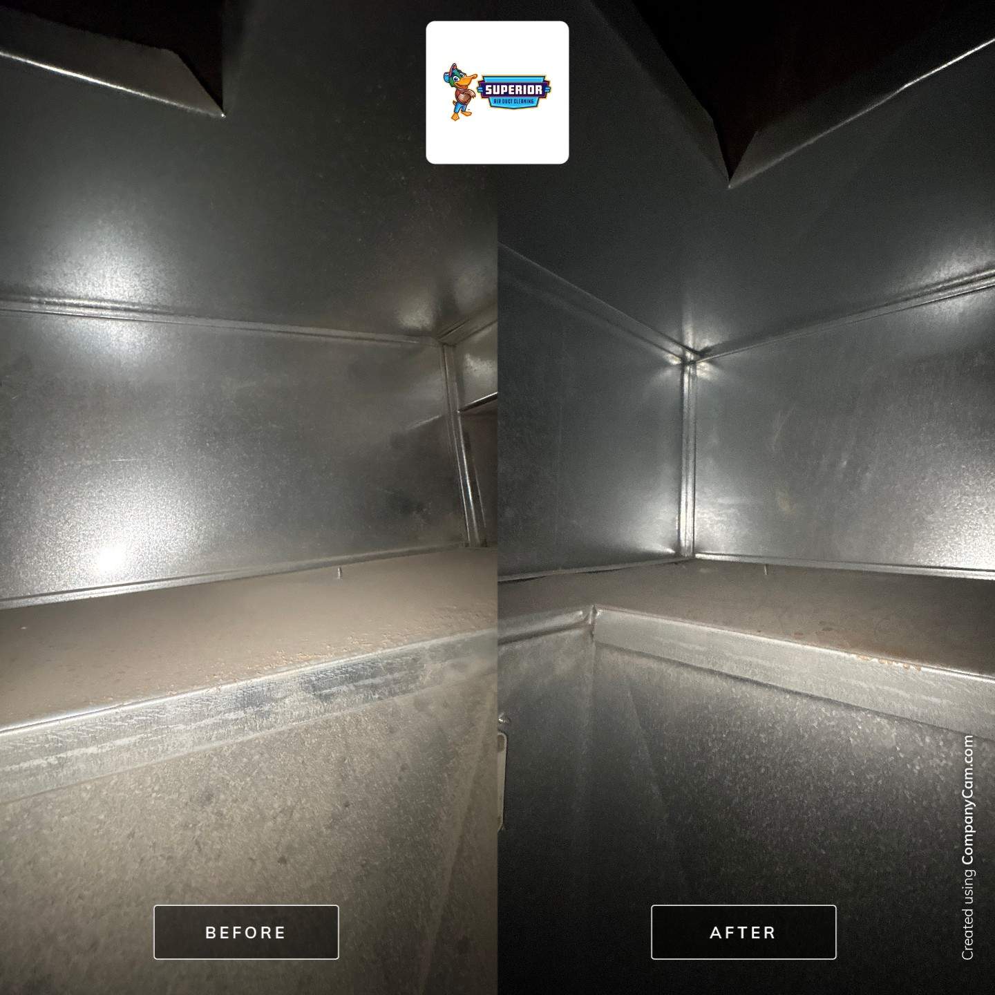 Air Duct Cleaning in Sewickley, PA by Superior Air Duct Cleaning