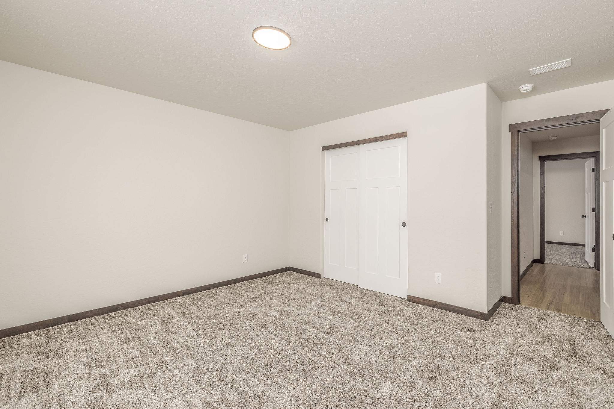 Interior and Exterior Paint by Coeur D Alene Painting Group