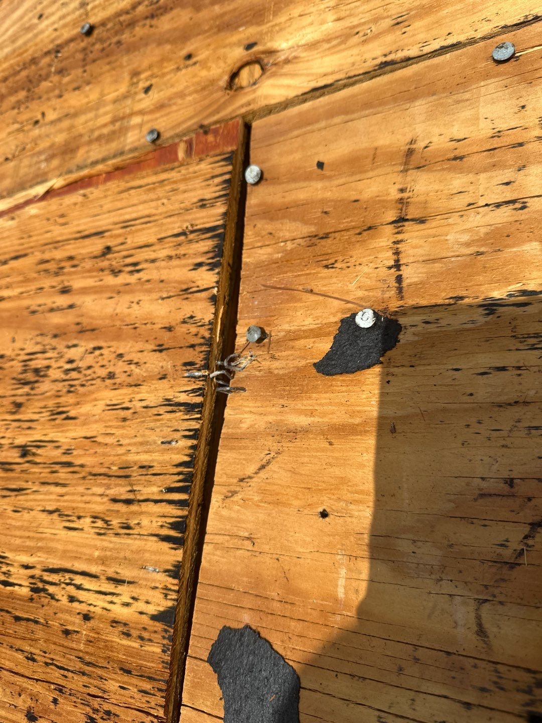 Roof Replacement Houston by Roof Repair Company