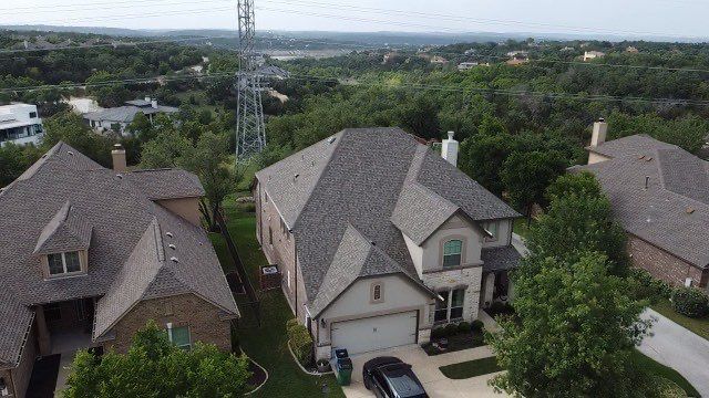 New Driftwood - Owens Cornings TruDefinition Duration by RoofsOnly.com