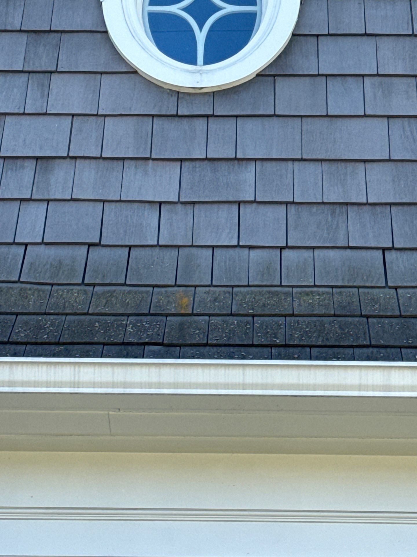 Project in Seattle by Peaks and Valleys Construction