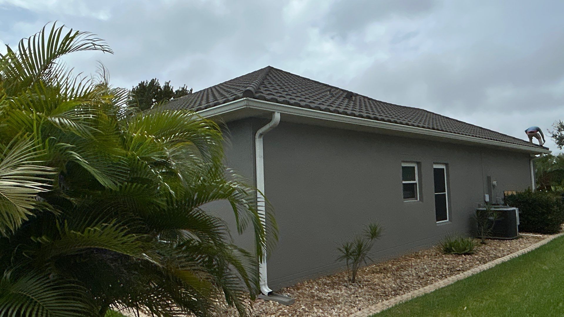 Tilcor Jobs by Fiddlers Roofing