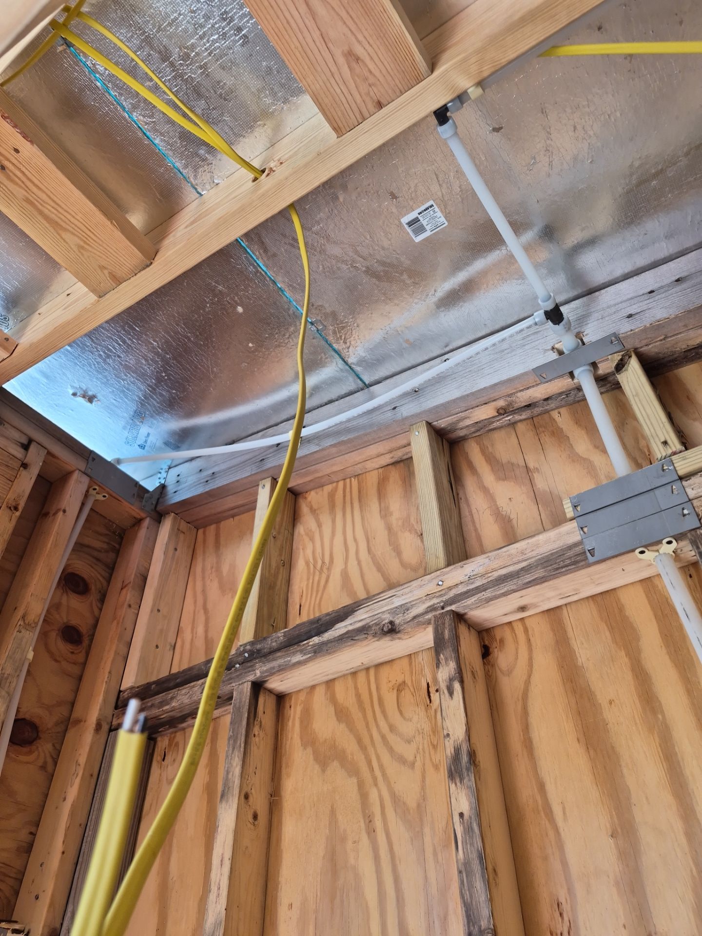 All Hours Plumber - Residential New Construction in Tampa by All Hours Plumber