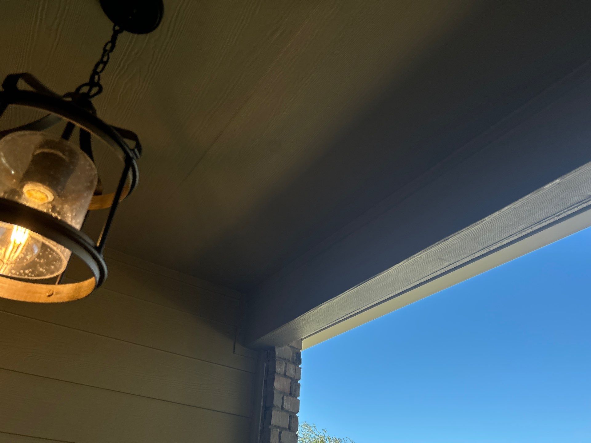 Portland Country Club Remodel by Bayfront Roofing and Construction