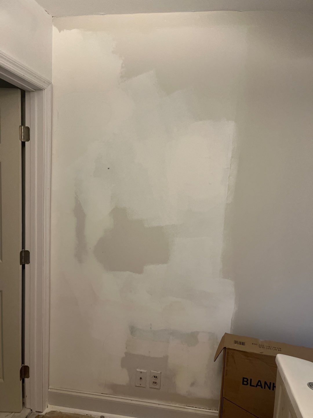 Tuscaloosa - Bathroom Addition by Pillar and Pine