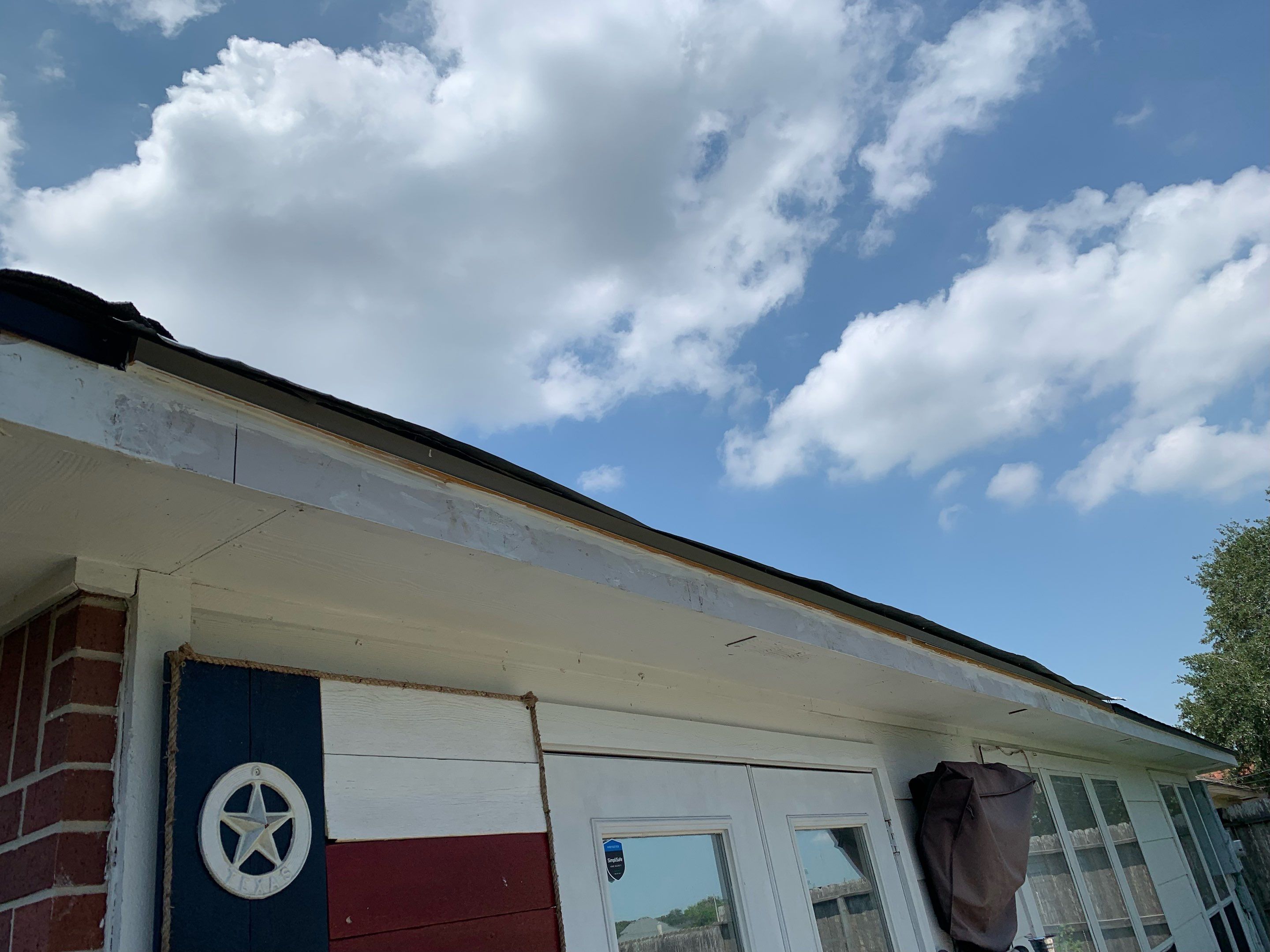 Residential Roofing Repair using Roofing Repair Products  by Lighthouse Roofing