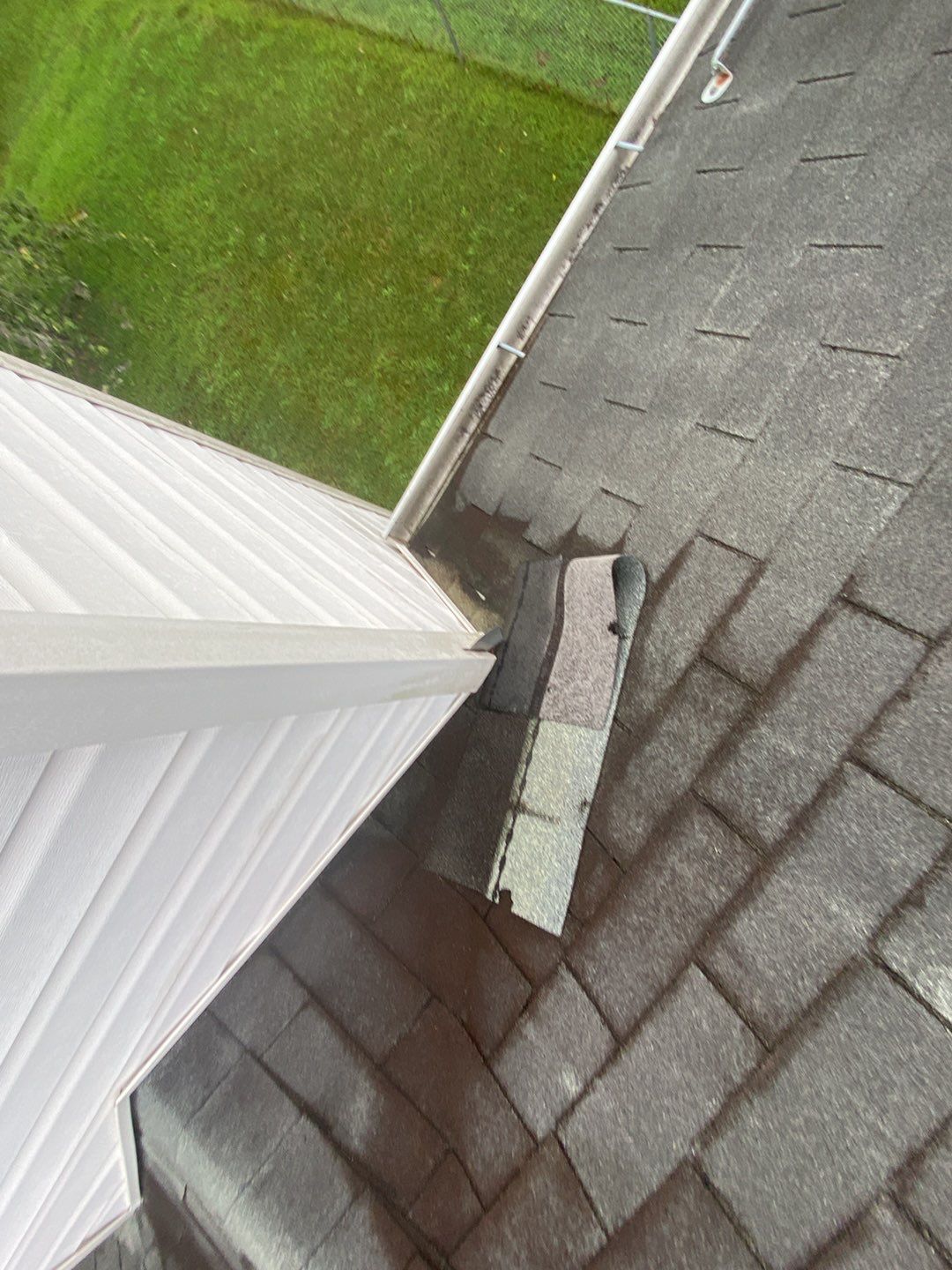 Roof Replacement  by Deerfield Roofing LLC
