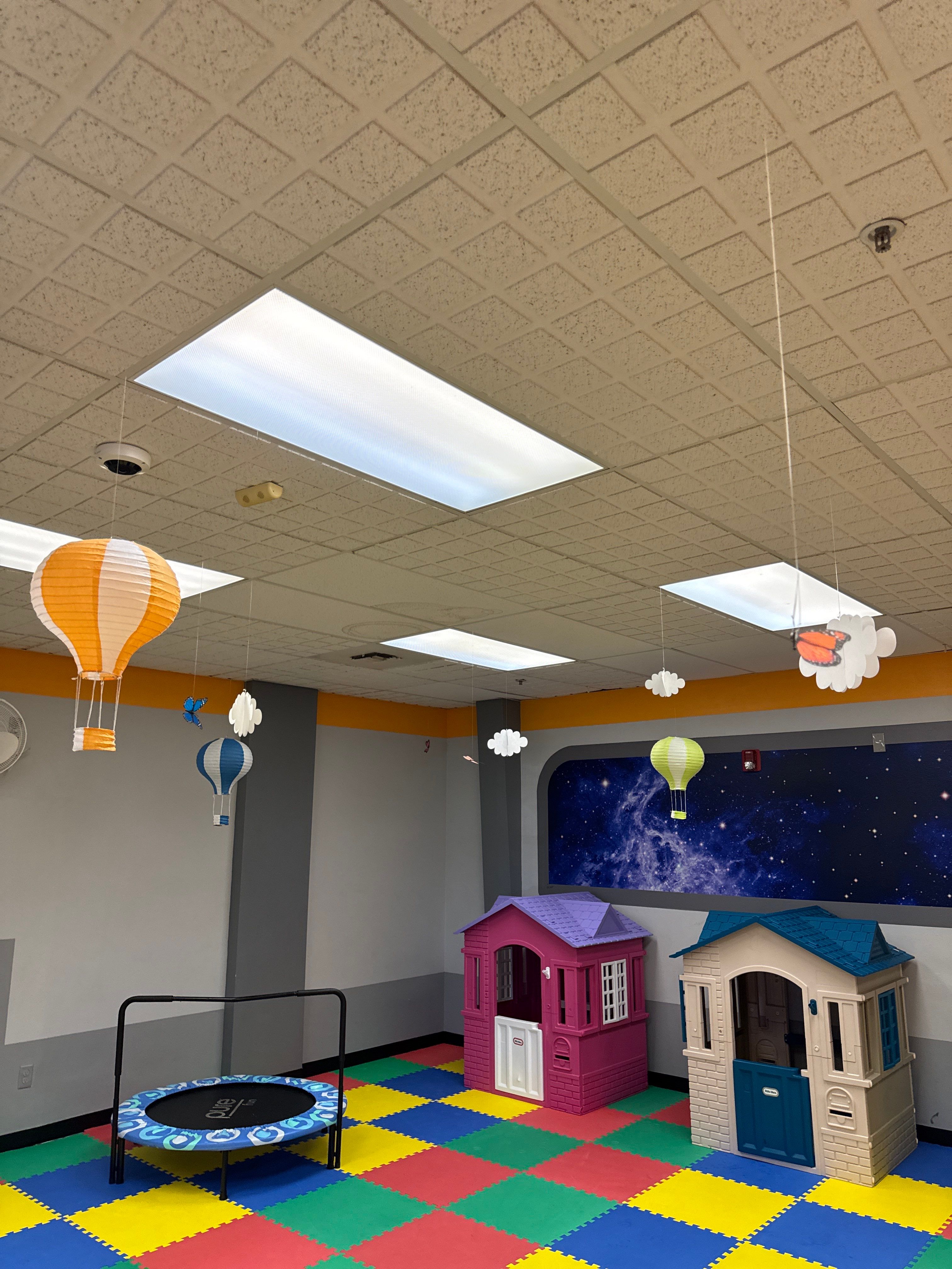 Reroof - Coffee Rd, Modesto by Econo Roofing