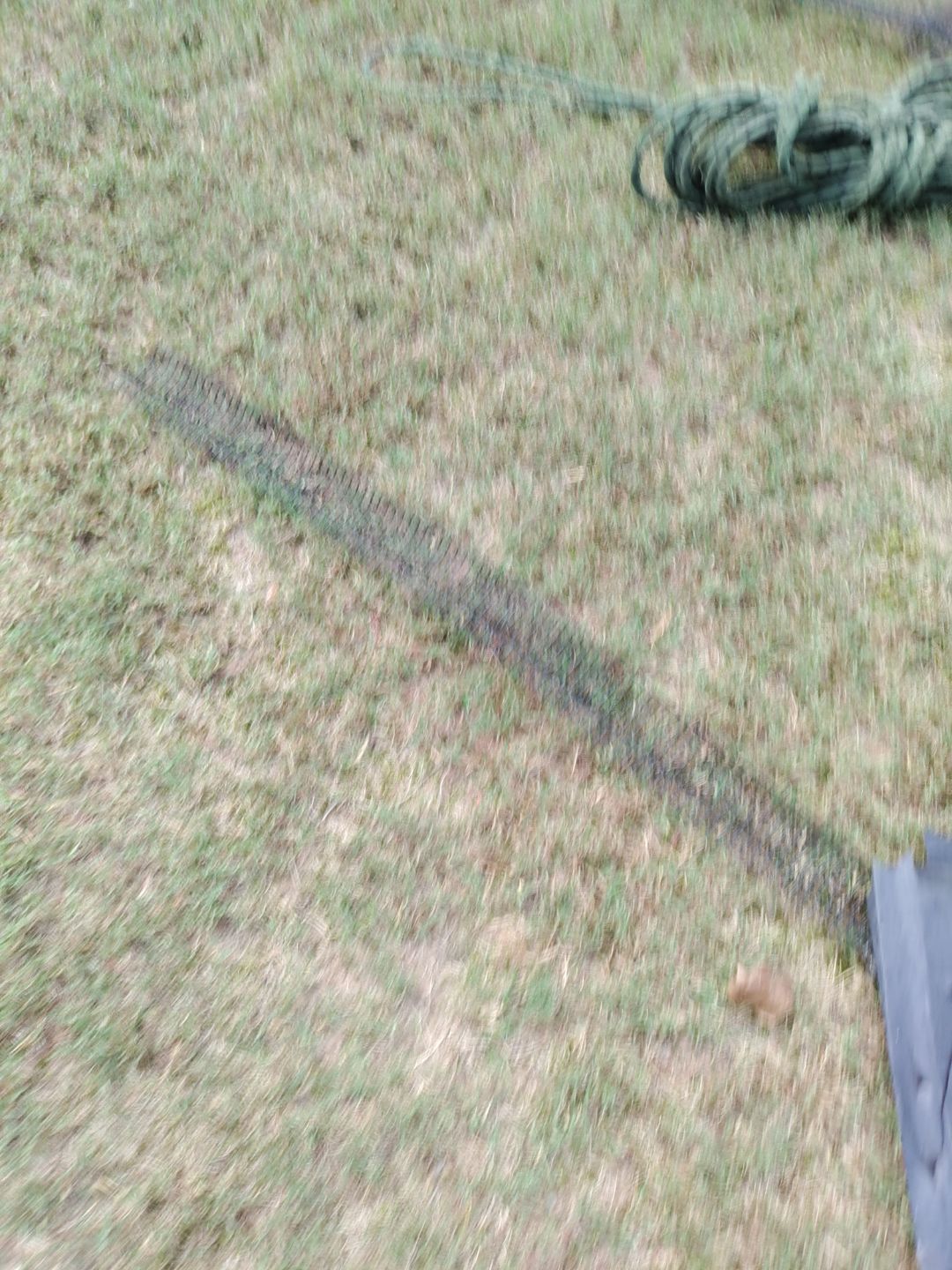 Residential Roof Replacement using Owens Corning Onyx Black by Inspector Roofing and Restoration