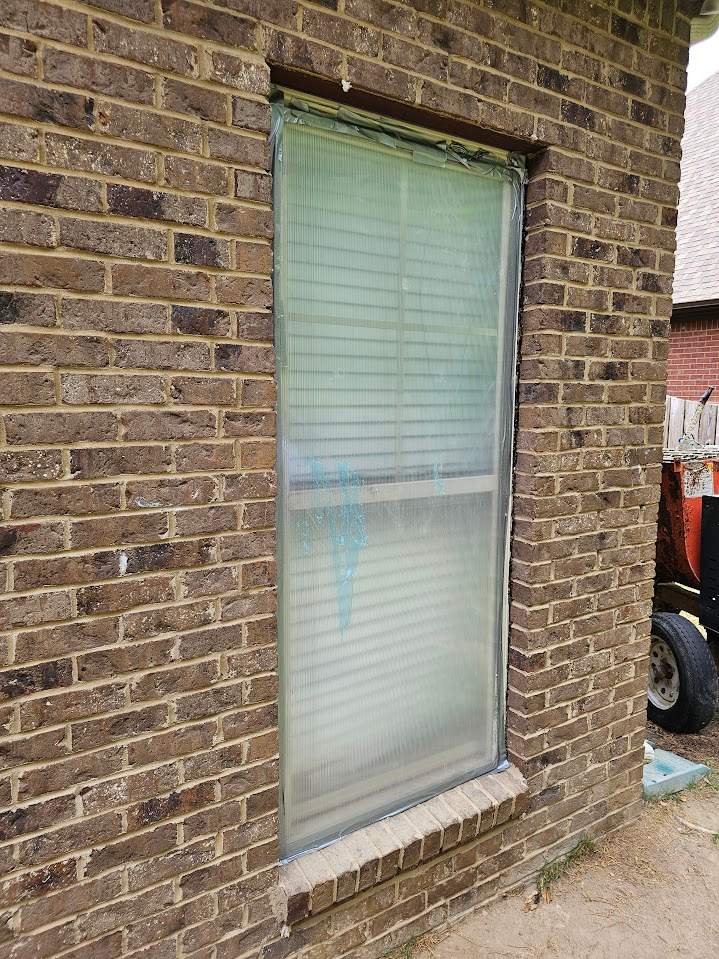 Hopper Project in Helena by The Window Source