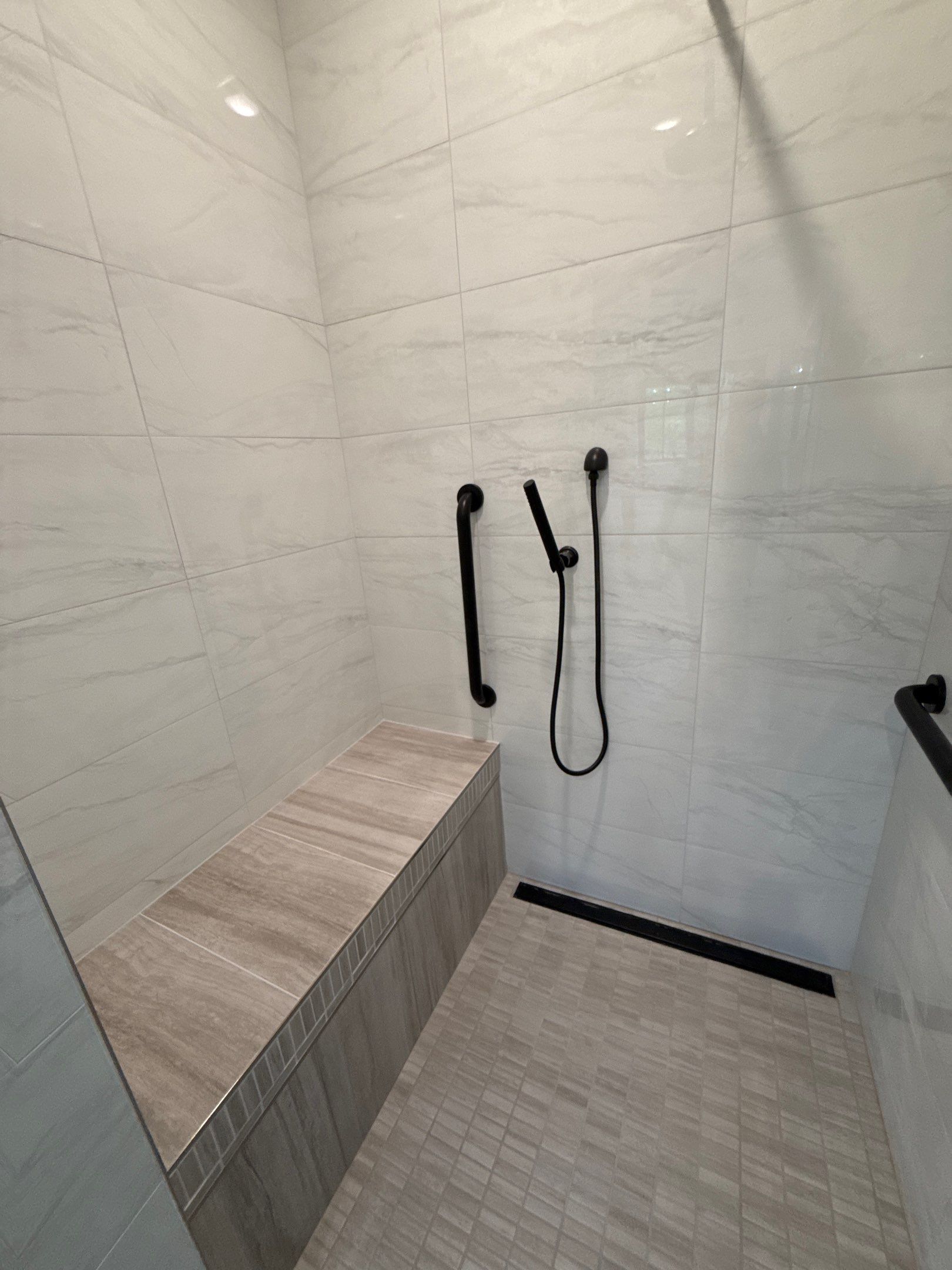 Menomonie, WI Build by Bauer Estates LLC