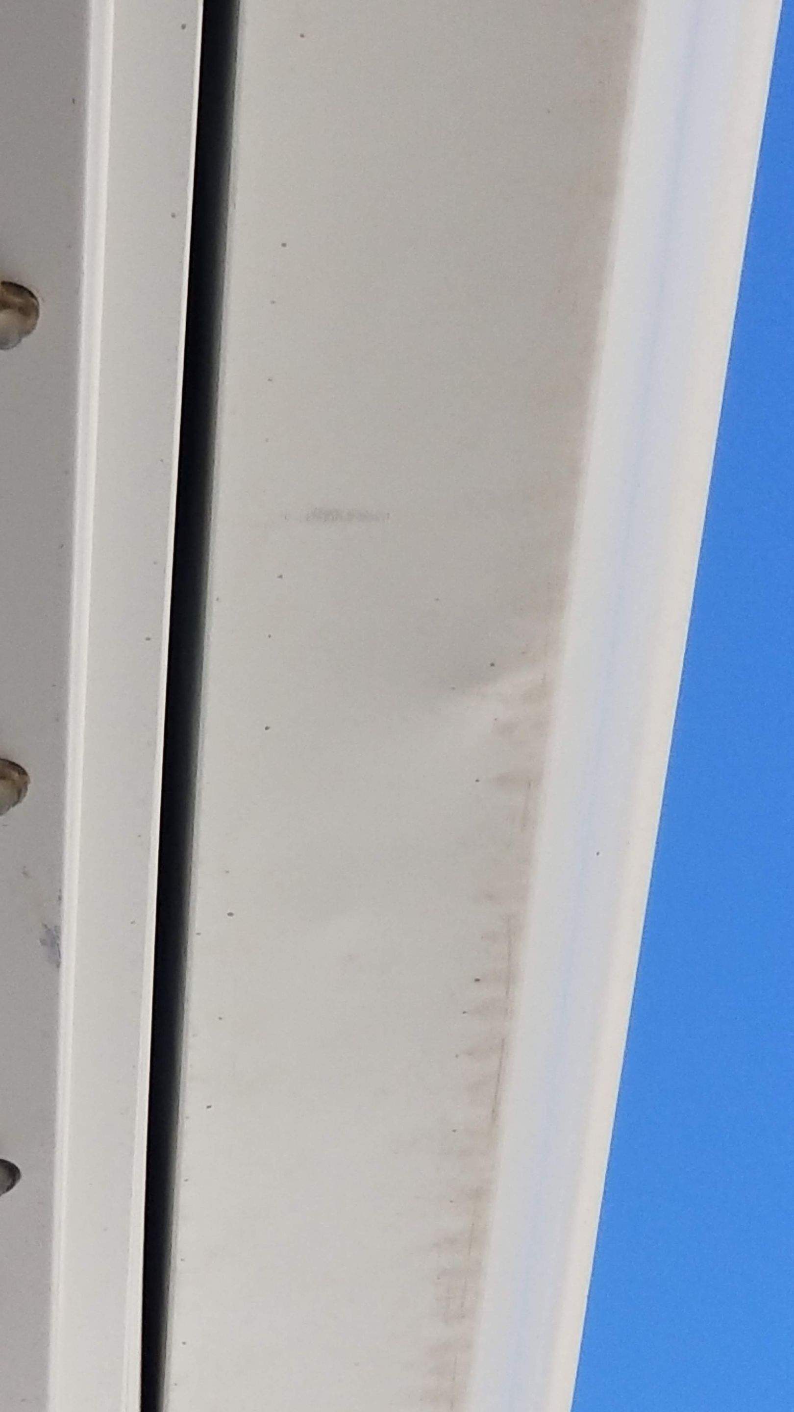 Wind Damage Restoration – Full Roof & Gutter Replacement by ASAP Roofing & Restoration