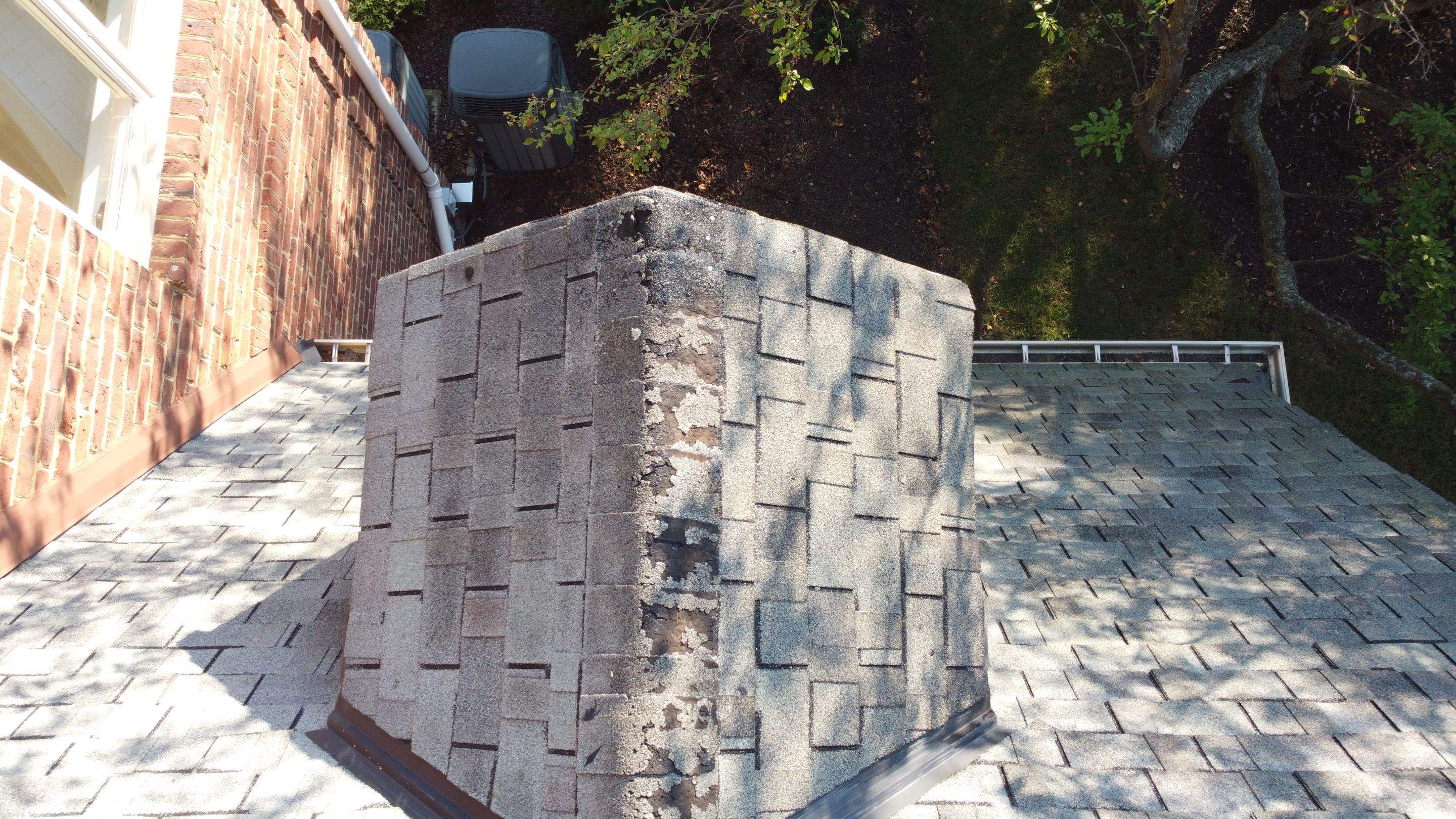 Save The Life Of Another Roof. Don’t Prematurely Replace Your Roof.  by Save My Roof,LLC