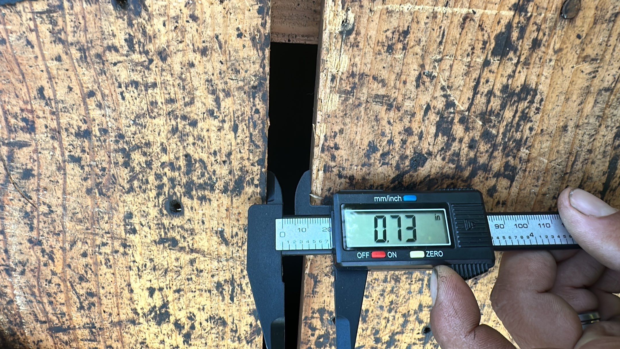 Residential Roofing Installation using Owens Corning by WIW Enterprises Inc