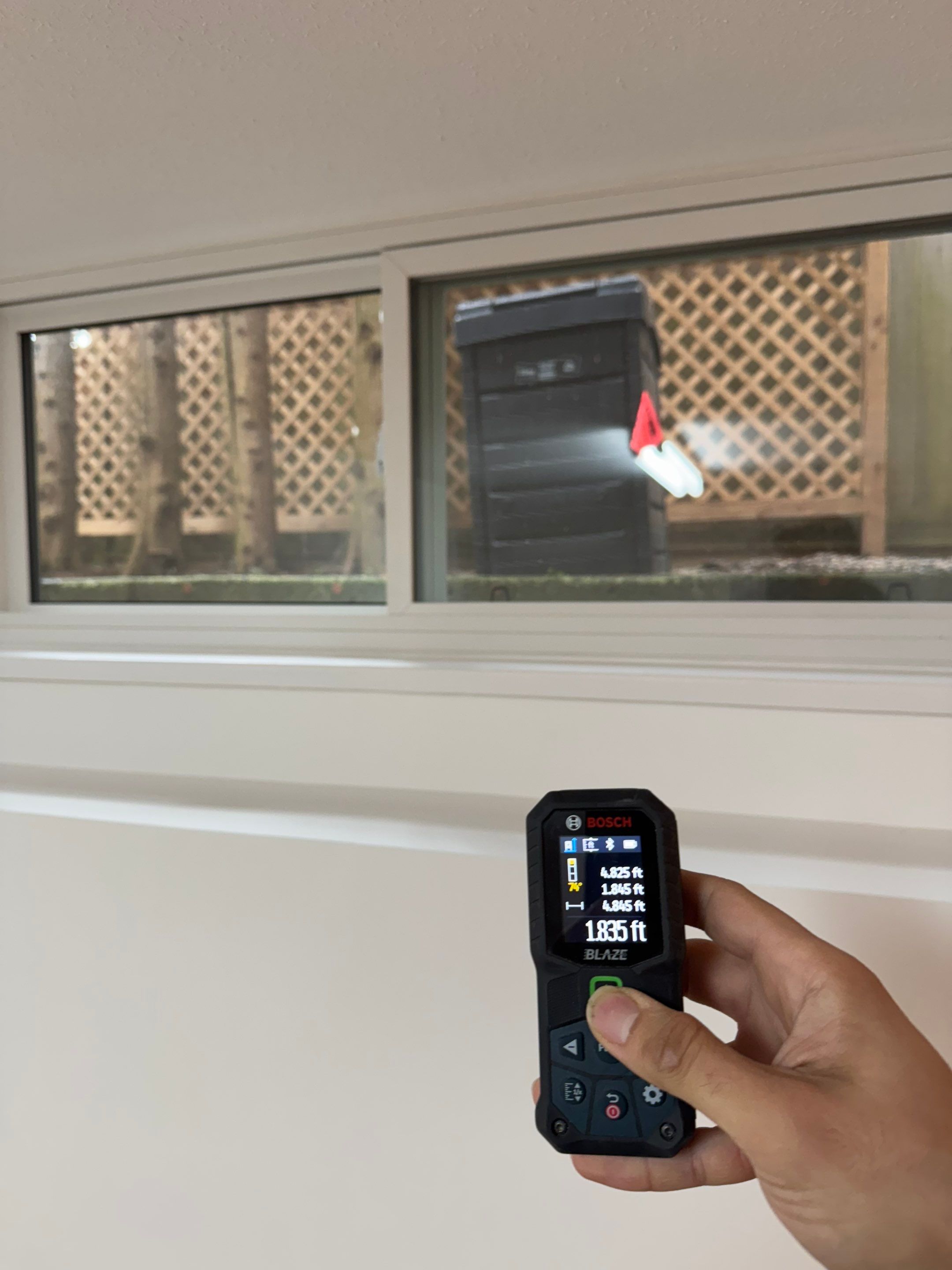 Move in Repair for Sycamore Property In West Vancouver  by YVR Construction Group