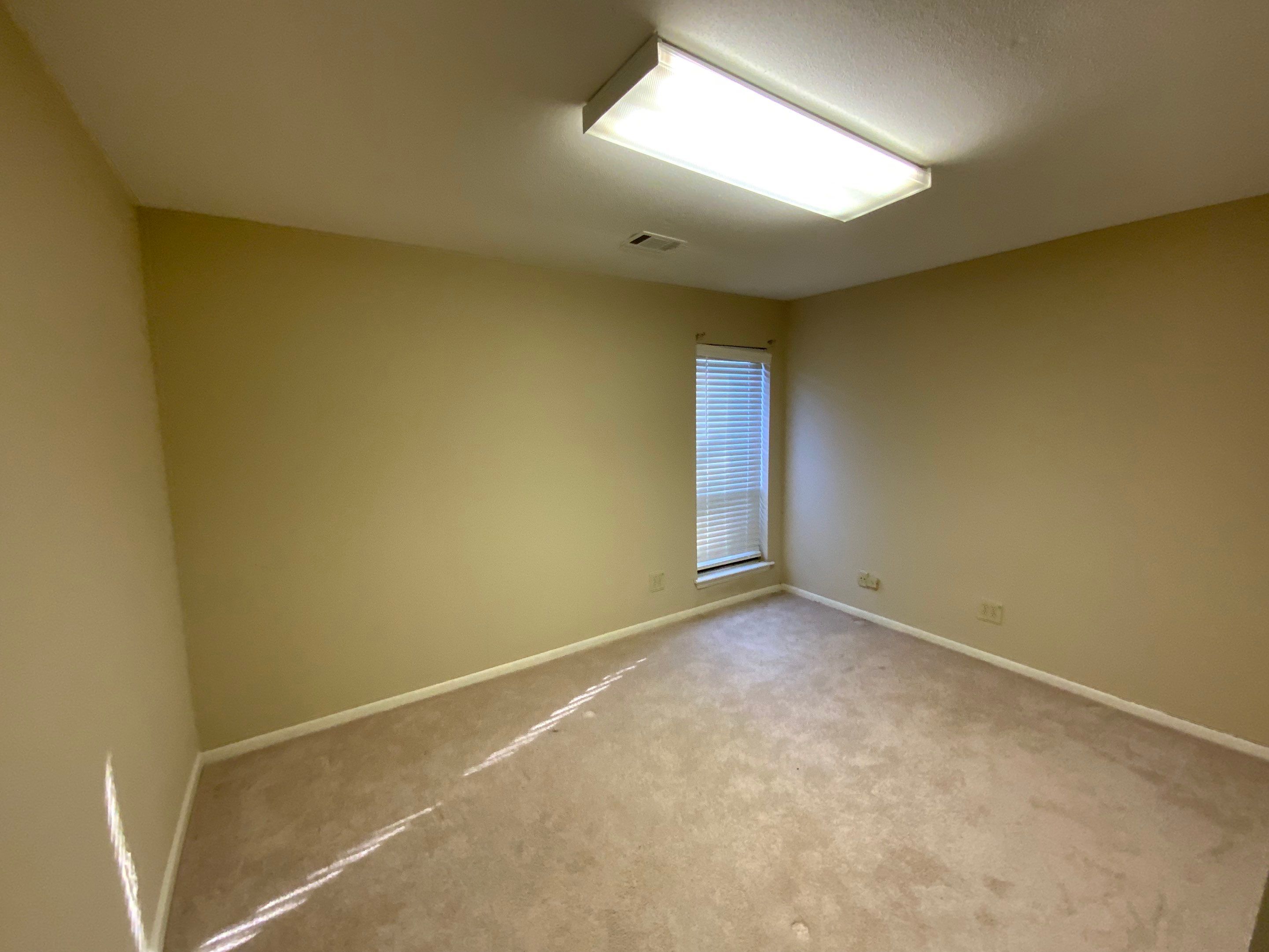 Whole Home Interior Painting and Ceiling Repair in Marietta by Swift Home Renovations
