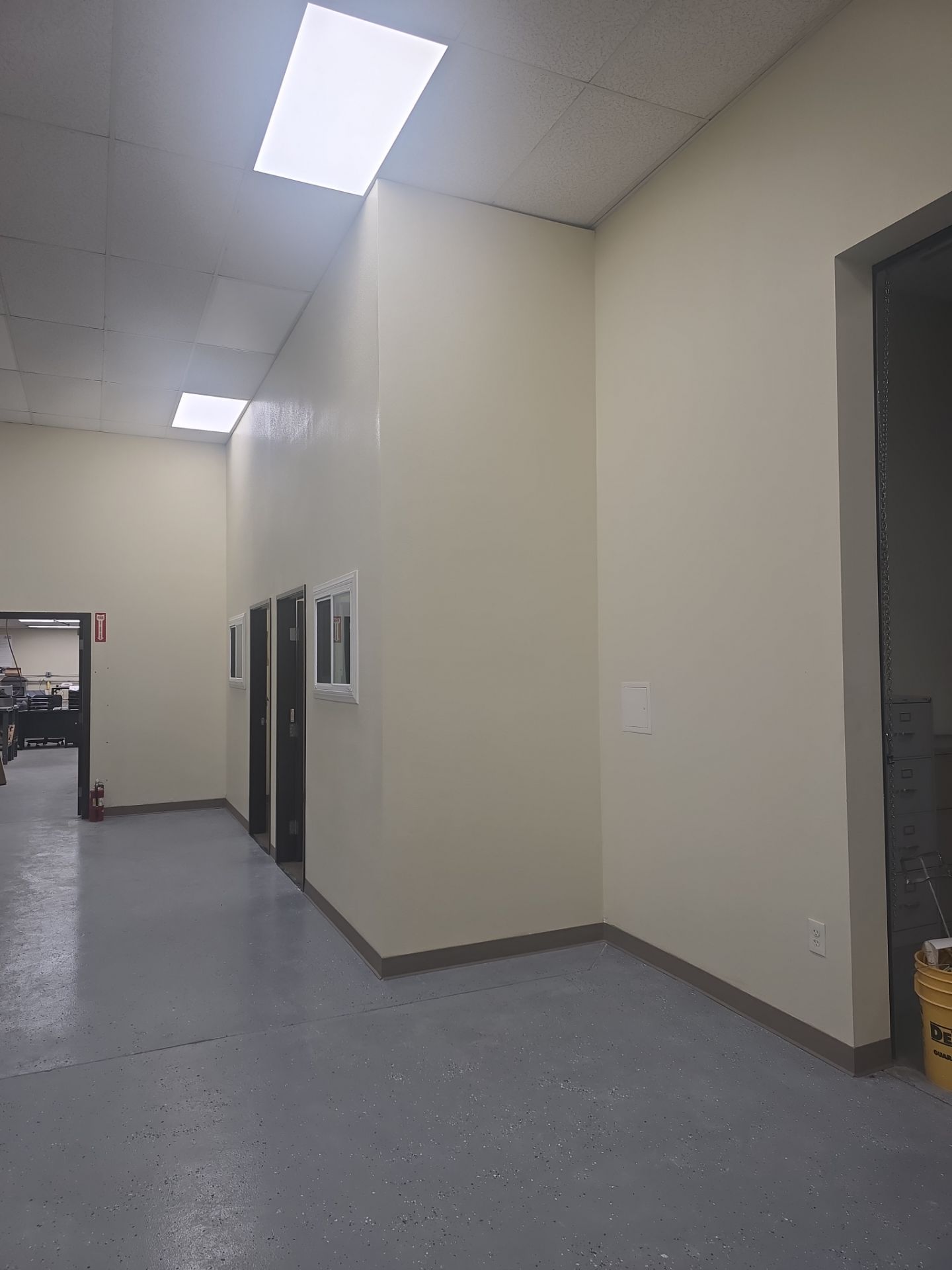 Scope of Work: 7-in-1 Project by Us Plumbing