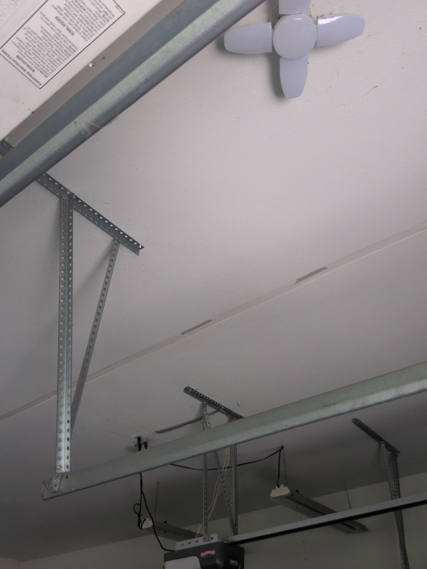 Project in Jackson by Duncan Painting And Wallcovering