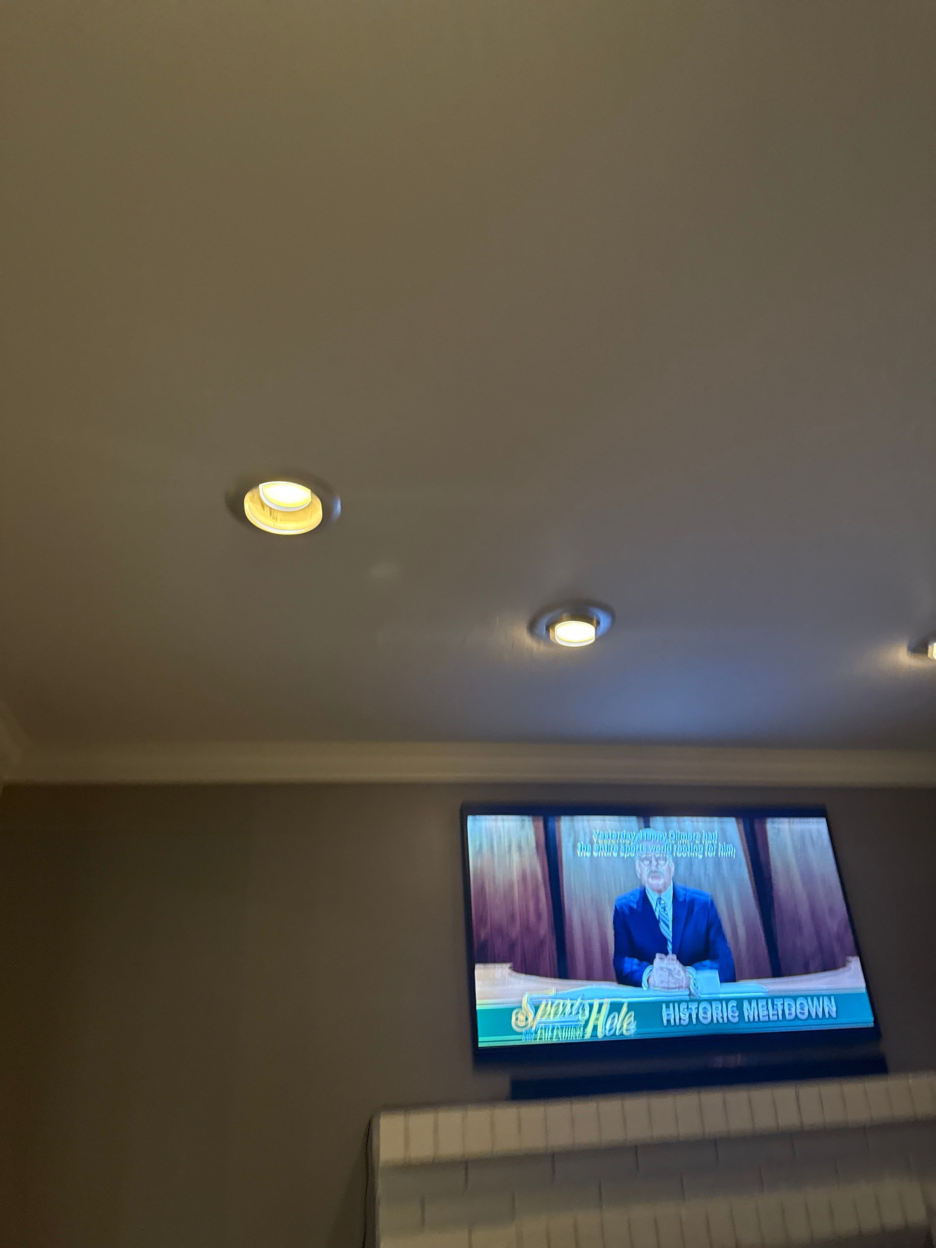 Project in Draper, UT by CompanyCam Sales Demo