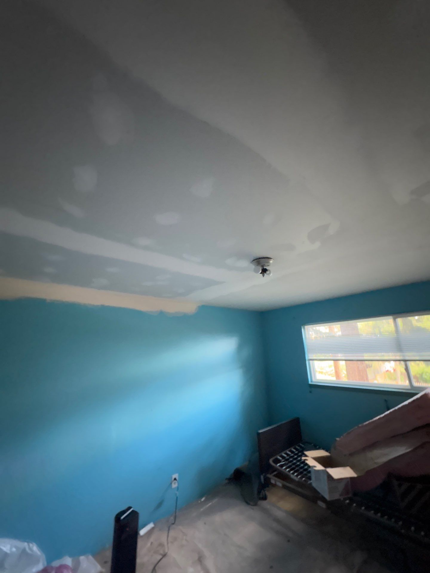 Seattle WA, GAF Everguard TPO  by Proline Roofing & Restoration LLC