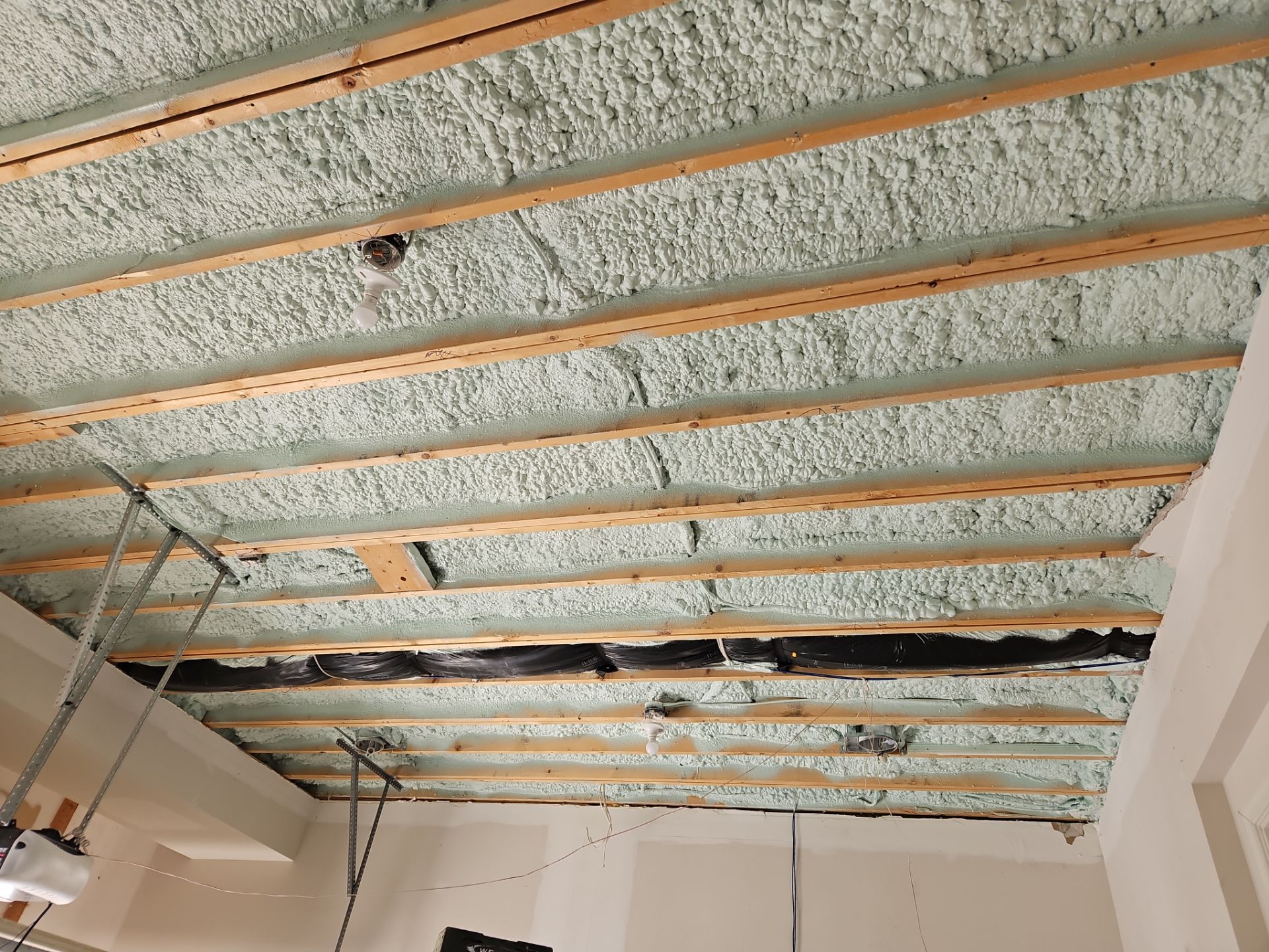 Founders Insulation featured photo.