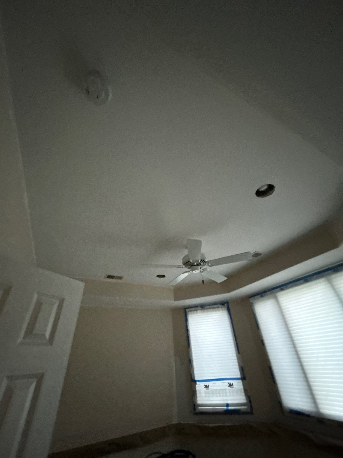 Complete Interior Painting by Gordon Painting