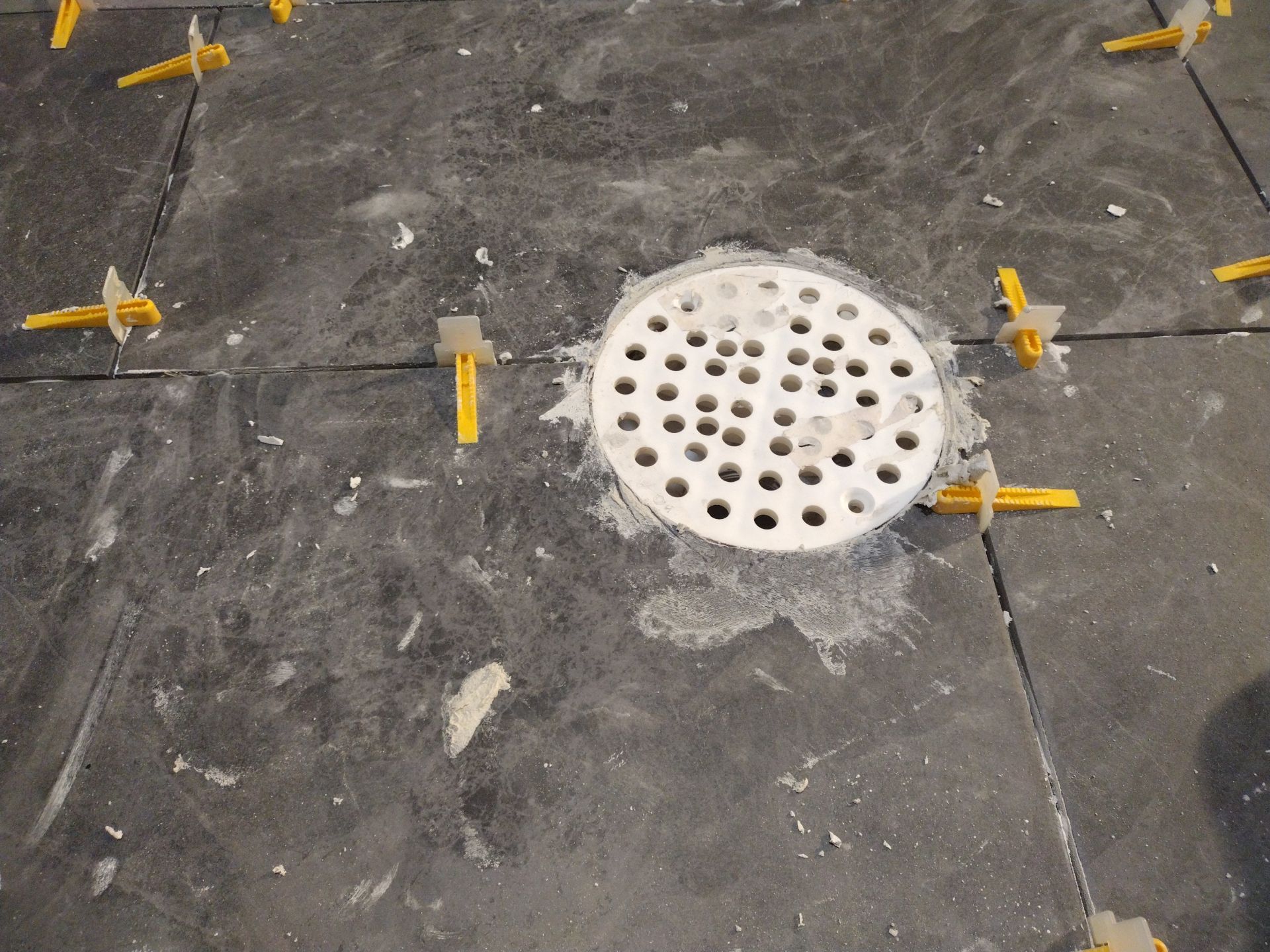 Puppy Room Conversion – Patio to Premium Pet Space by Johnny Five Construction 