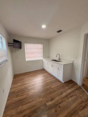 Project in Kissimmee