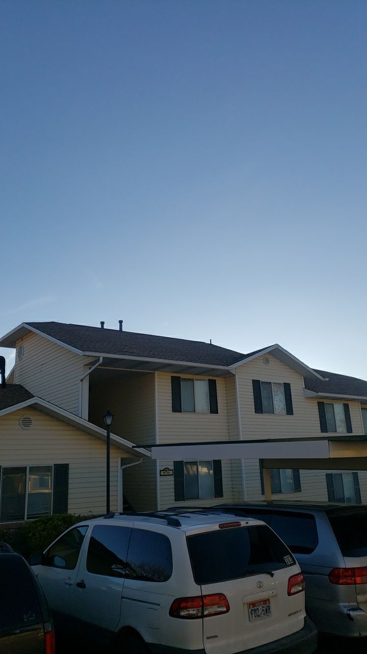 Residential Roofing Installation using GAF Timberline HDZ - Lifetime Shingle by The Roof Doctor