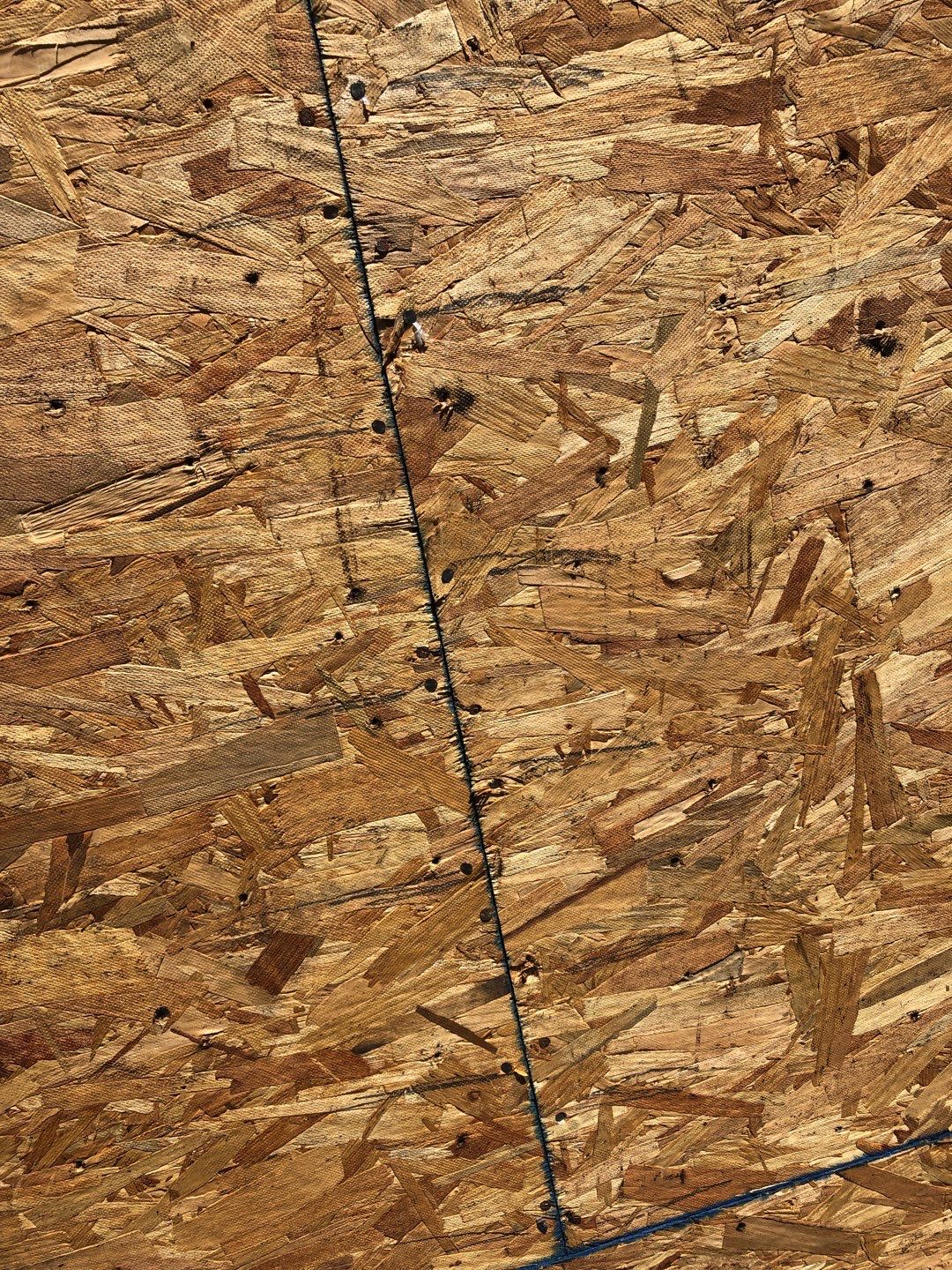 Residential Roofing Repair using Roof Replacement by American Roofing & Construction LLC