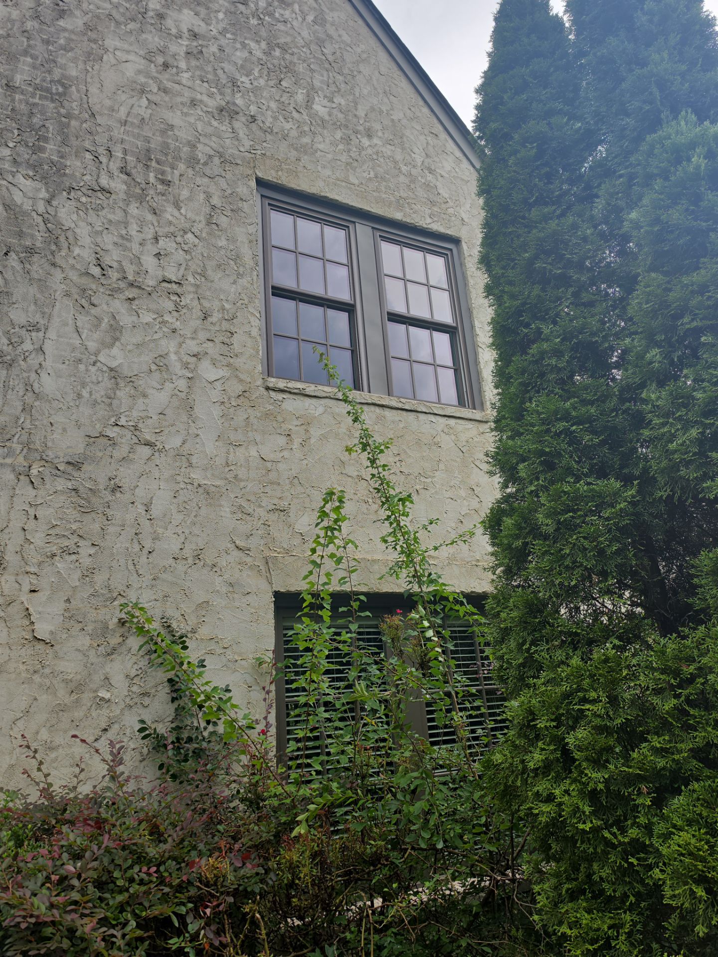 Fagan Project in Hoover by The Window Source