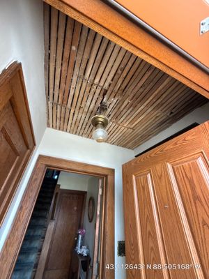 Oconomowoc Mold Remediation and Water Damage Repair