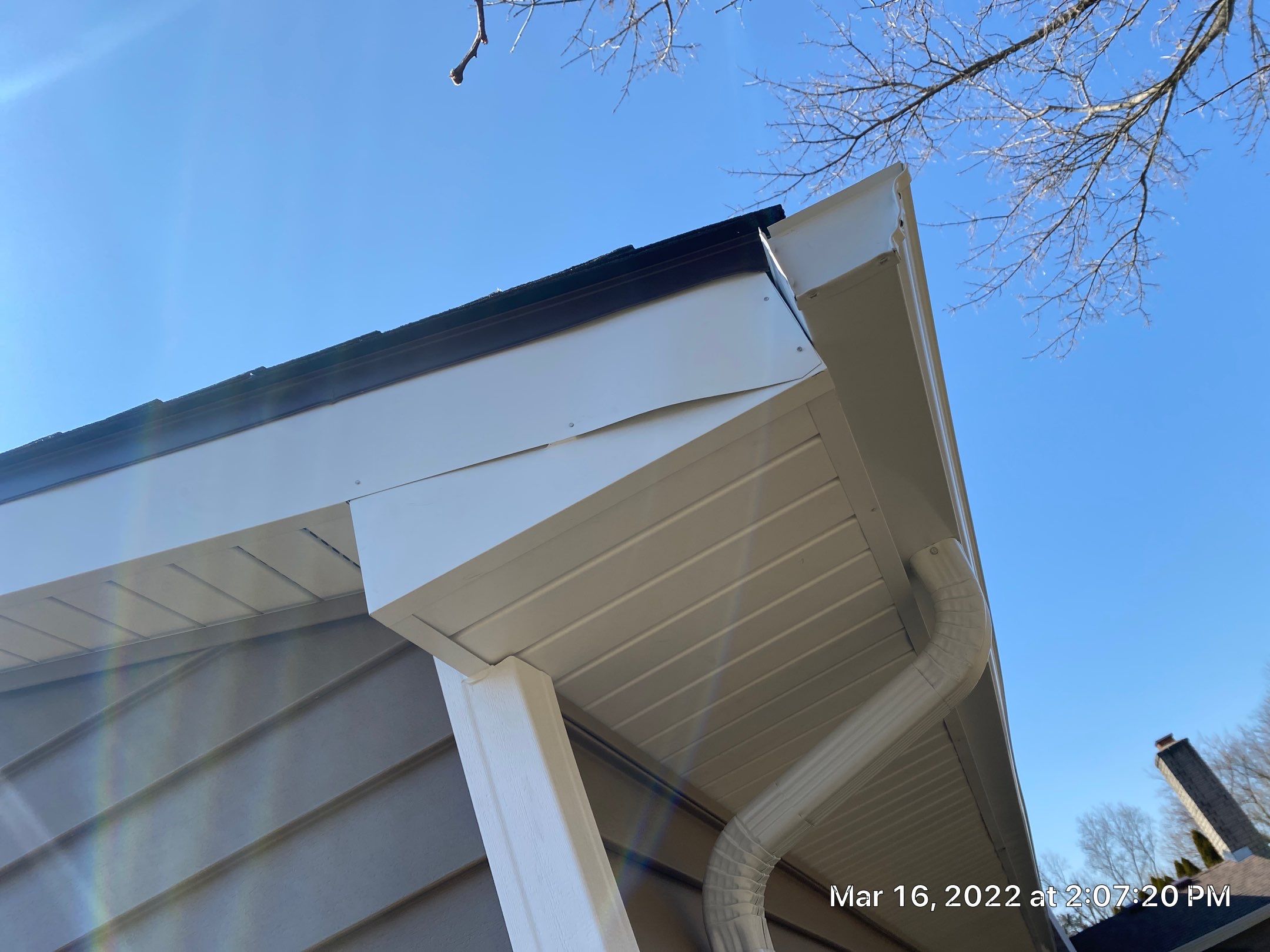 Siding Replacement using CertainTeed Monogram D5 Clapboard by 180 Contractors