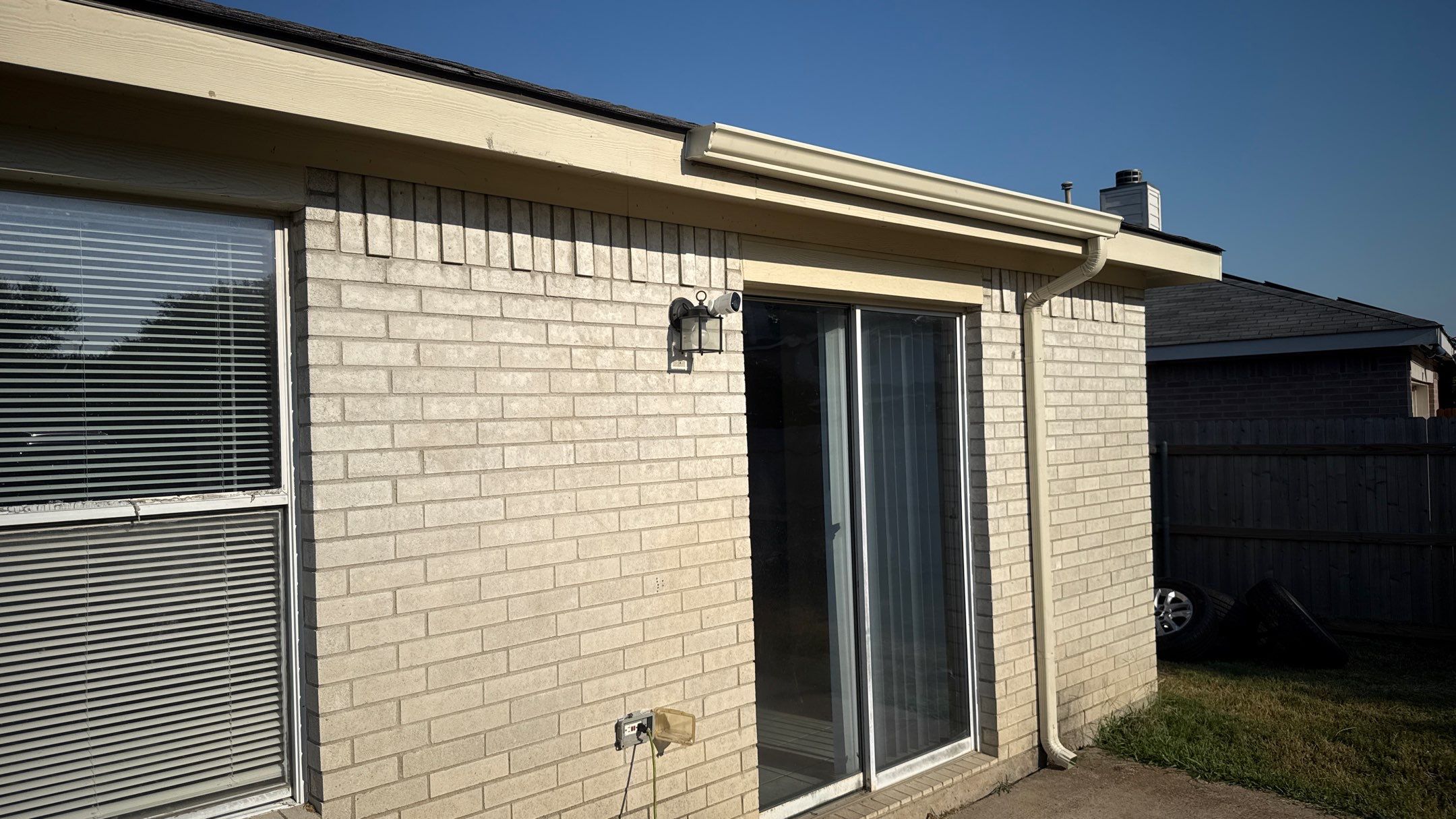 Project in Lancaster by Armor Roofing | Exteriors