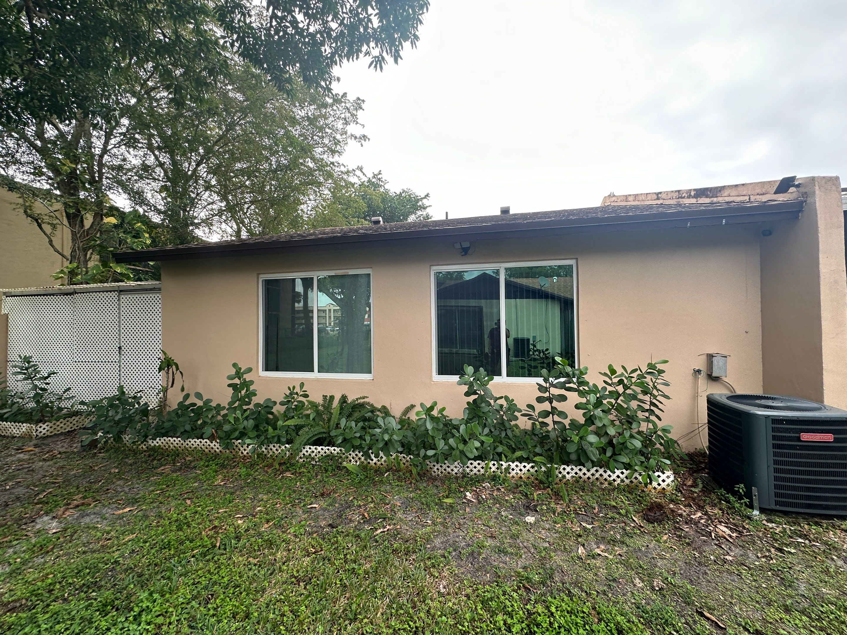 Water Damage Claim in Miramar by FLAPA & KeyStone