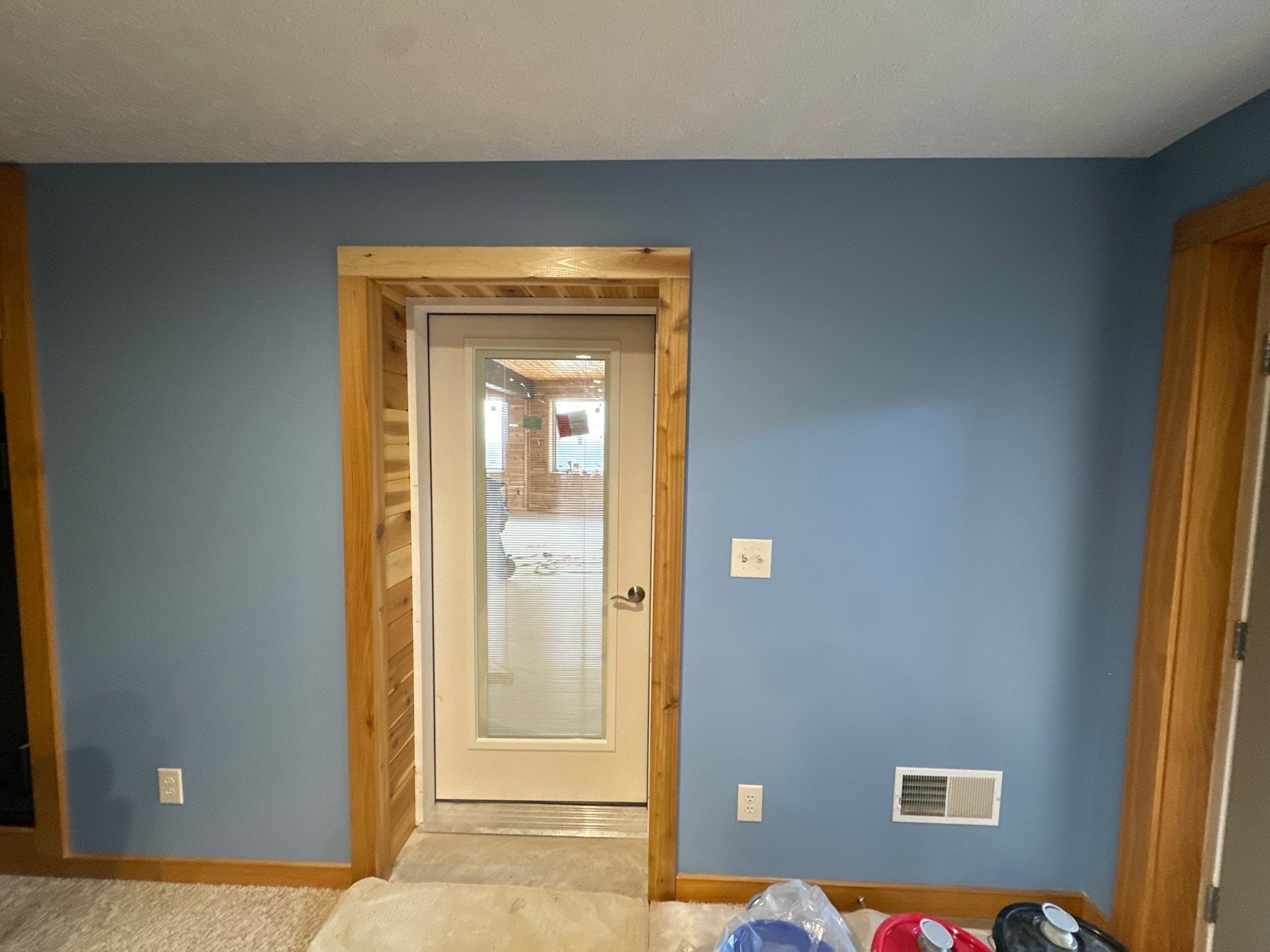 Complete Home Painting !! by Gordon Painting