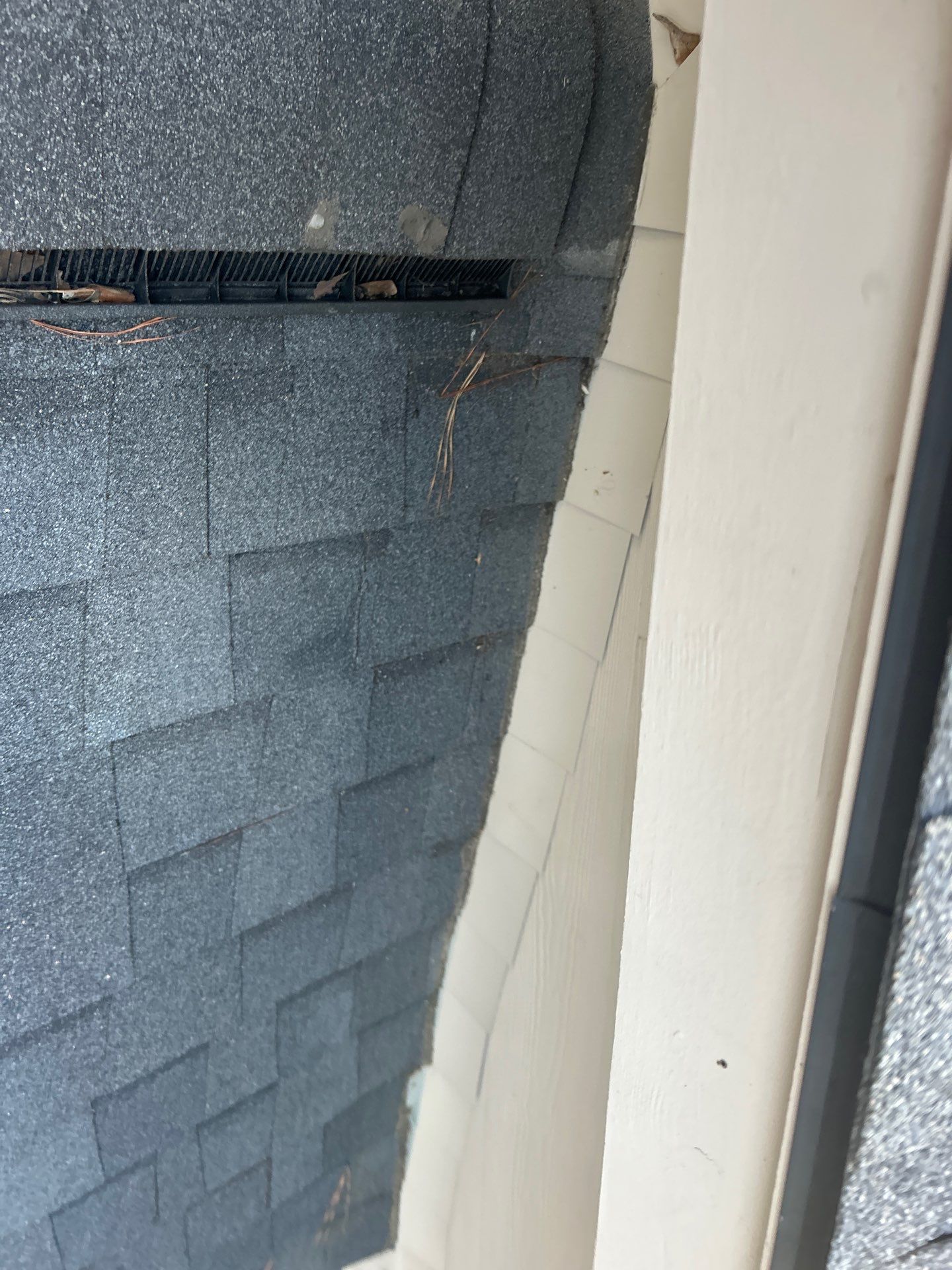 Roof Repair Houston by Roof Repair Services LLC