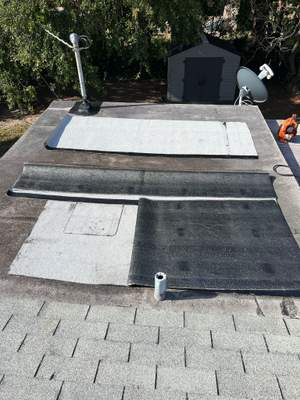 Project in Miami Gardens