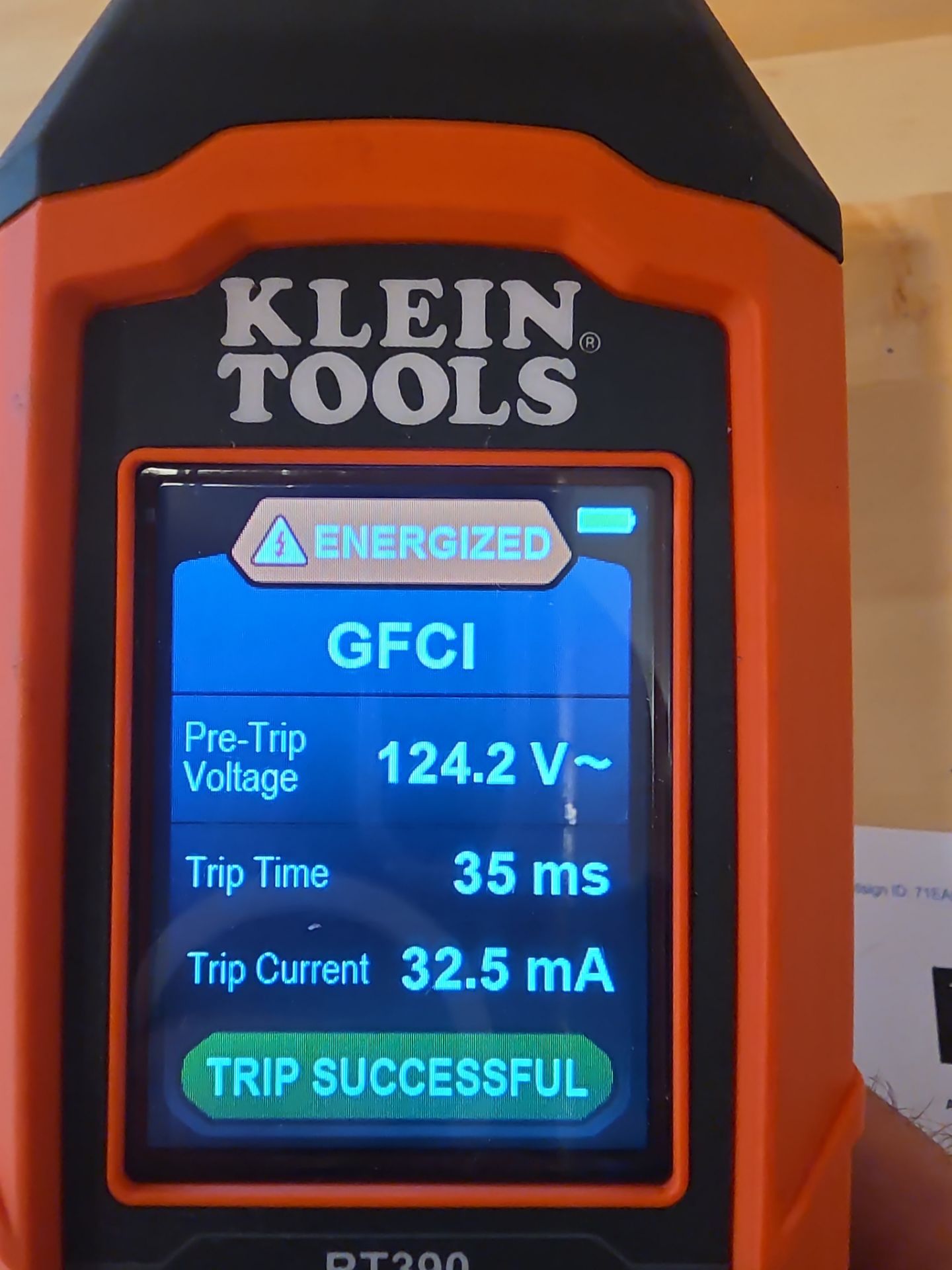 Project in Eaton by Parkhurst & Kent Construction llc 