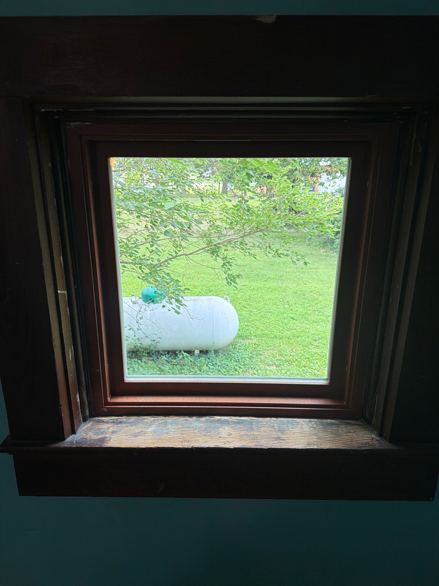 15 Window Project - Huntington, IN 46750 by Window World Of Fort Wayne