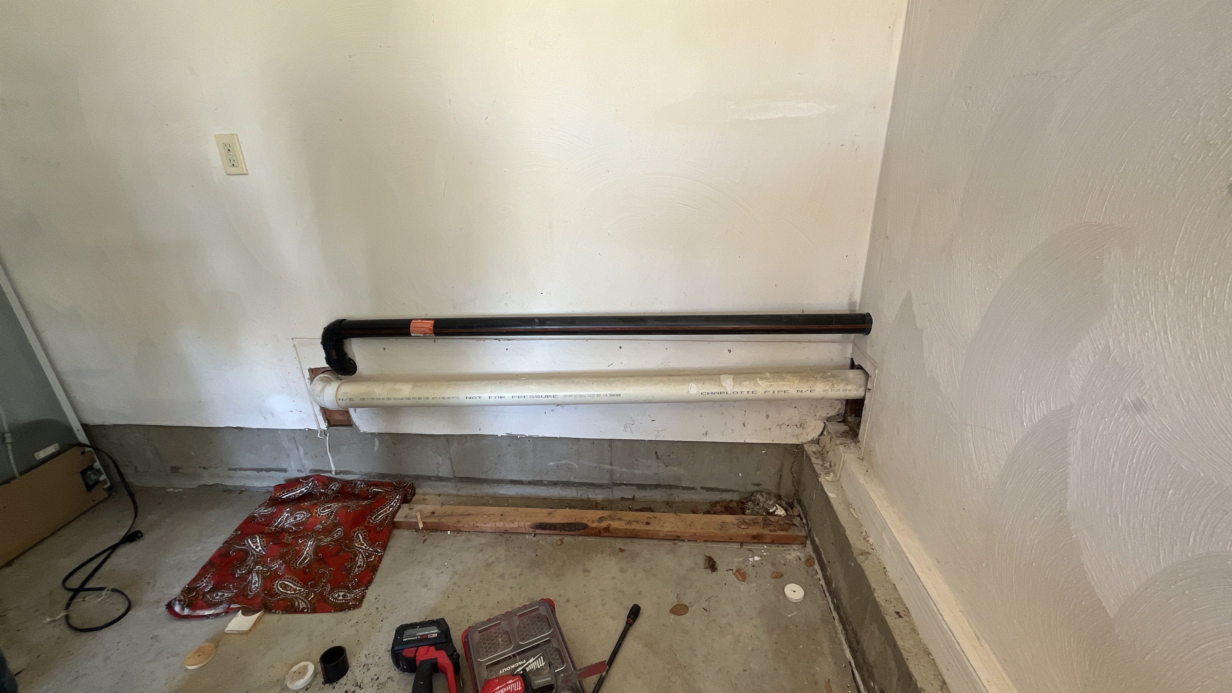 Navien NPE S2 by Stake Plumbing and Heating